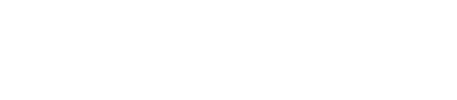 LOGO dv168
