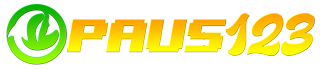dv168